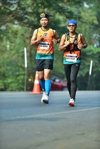 BIB: 46493, 45581
                            <button type="button" onclick="openModal(10148133)" class="btn btn-primary btn-sm float-right btn-popup" data-toggle="modal" data-target=".modal-high-quality">
                        <i class="fas fa-shopping-cart"></i> Add to Cart
                    </button>
                                            <button type="button" onclick="isThisMe(10148133, true)" class="btn btn-success btn-sm float-right btn-popup btn-isme hidden" data-toggle="tooltip" data-placement="bottom" title="นี่คือรูปของคุณใช่ไหม คลิกที่นี่เพื่อเอาเข้าอัลบั้ม">
                        <i class="fas fa-plus"></i> Add to album
                    </button>
                    <button type="button" onclick="isThisMe(10148133, false)" class="btn btn-warning btn-sm float-right btn-popup btn-isnotme hidden">
                        <i class="fas fa-ban"></i> Remove from album
                    </button>